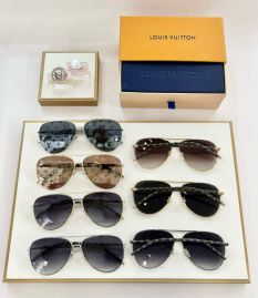 Picture of LV Sunglasses _SKUfw56602070fw